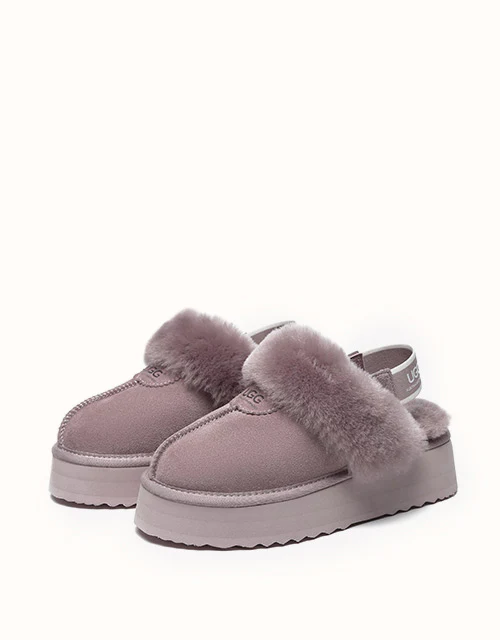 AUSTRALIAN SHEPHERD? Waffle Platform