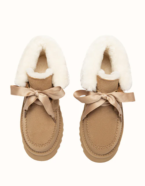 AUSTRALIAN SHEPHERD® Cozira