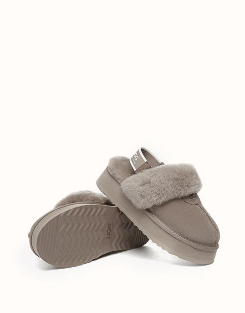 AUSTRALIAN SHEPHERD? Waffle Platform