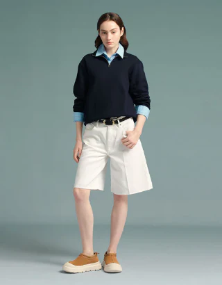 AUSTRALIAN SHEPHERD® Harlow