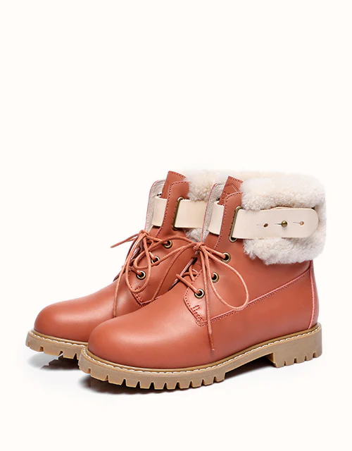URBAN UGG® Martin