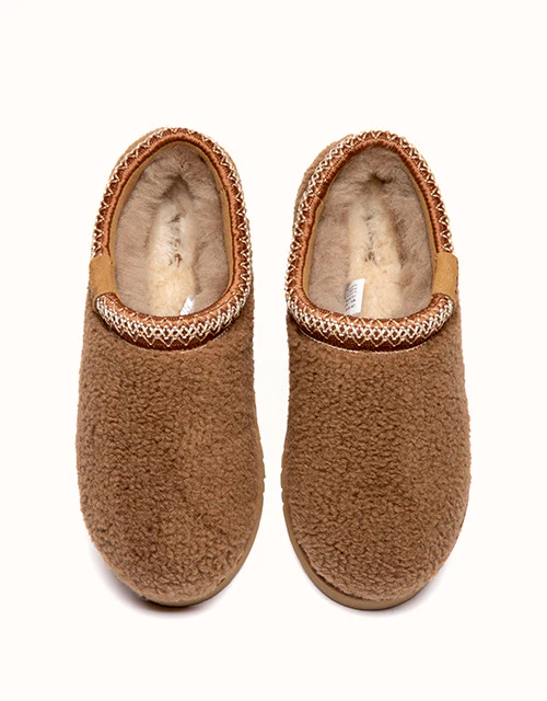 AUSTRALIAN SHEPHERD® Tayla