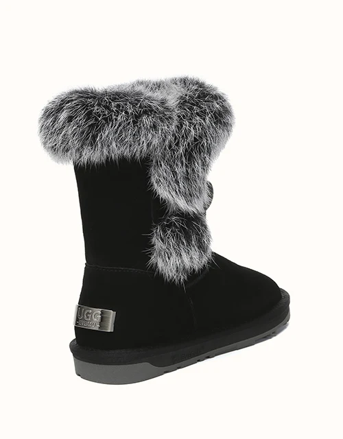 UGG EVERAU® Donna