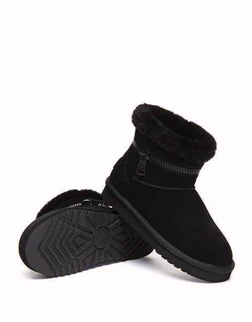 AUSTRALIAN SHEPHERD® Lienn