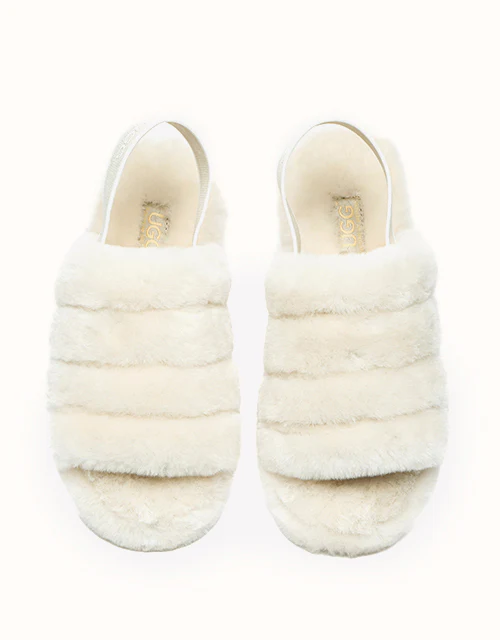 AUSTRALIAN SHEPHERD® Puffy