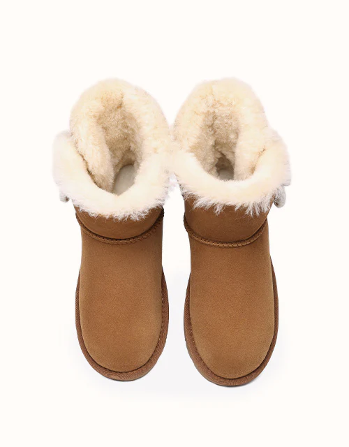 EVERAU® Espina Mini