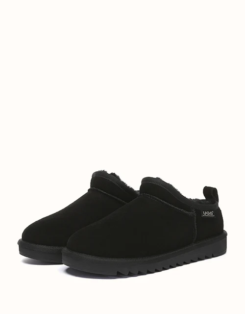 AUSTRALIAN SHEPHERD®  Mini Nano Classic