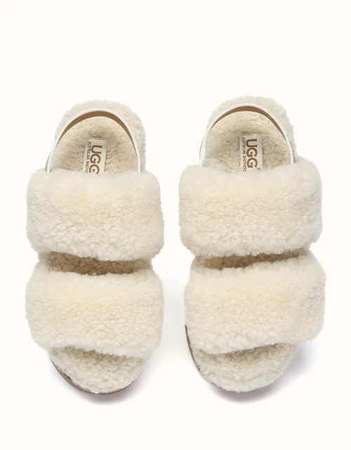 AUSTRALIAN SHEPHERD® Lyam