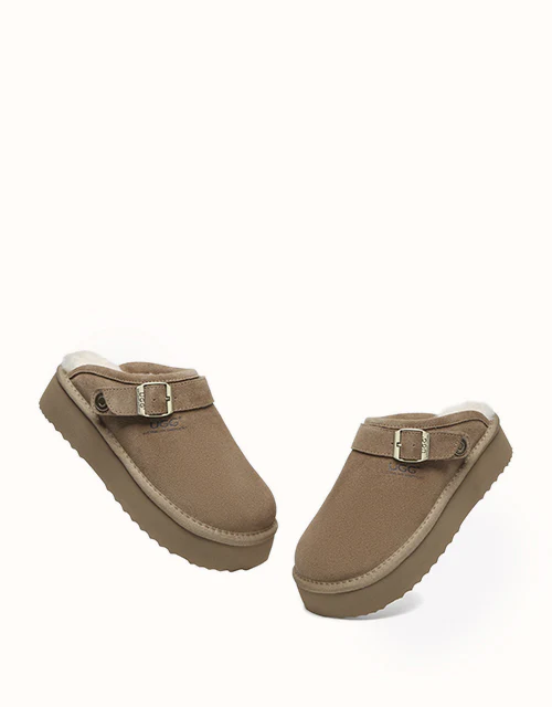 AUSTRALIAN SHEPHERD® Sadie