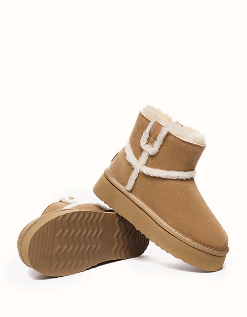 EVERAU? Schunck Platform