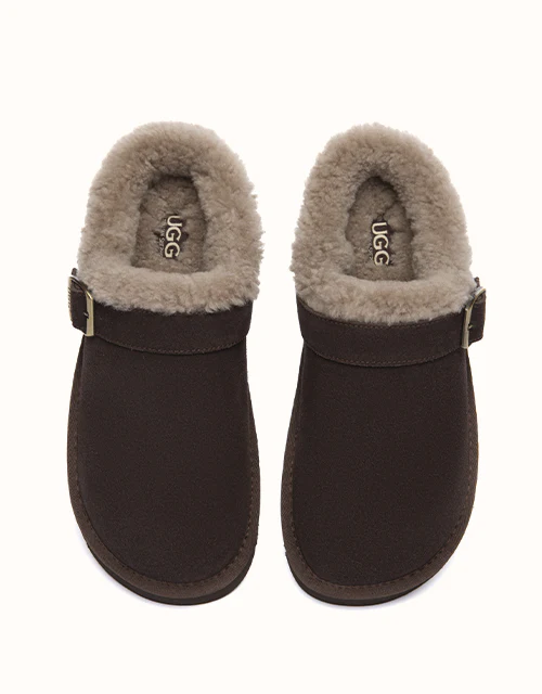 AUSTRALIAN SHEPHERD® Pulsey