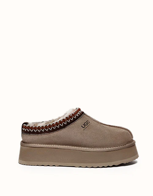 AUSTRALIAN SHEPHERD? Ventus Platform