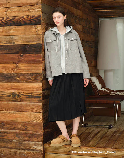 AUSTRALIAN SHEPHERD? Cozeln