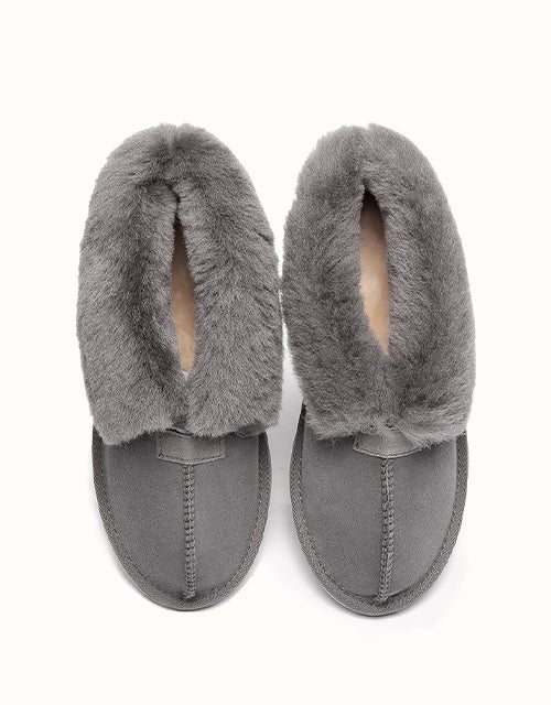 URBAN UGG® Slipper Men