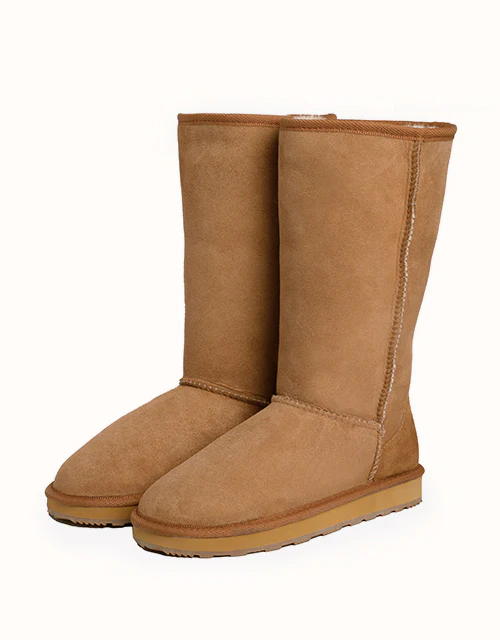 Urban UGG® Tall Classic