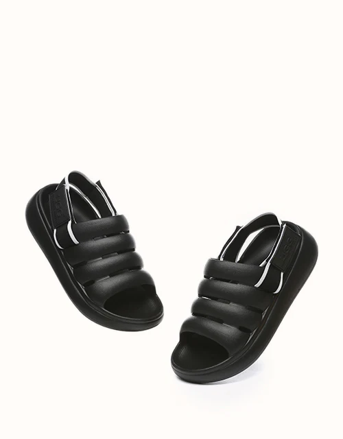 AUSTRALIAN SHEPHERD® Roseline Sandals