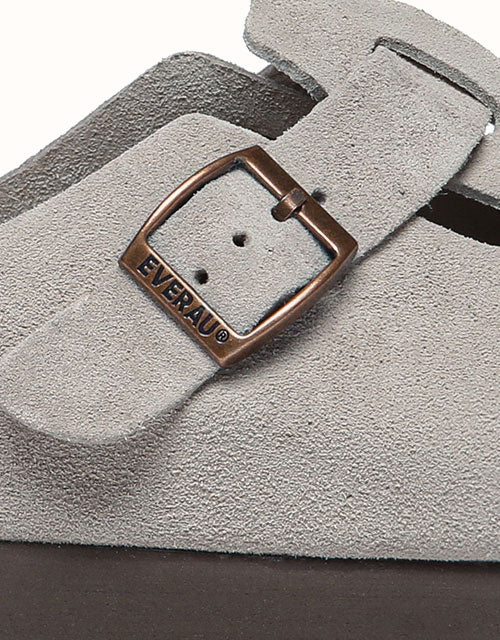 EVERAU® Brooklyn Platform