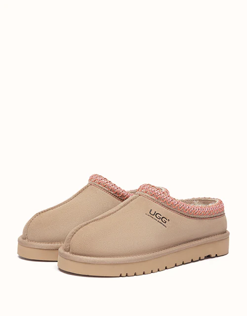 AUSTRALIAN SHEPHERD® Multi-color Tay