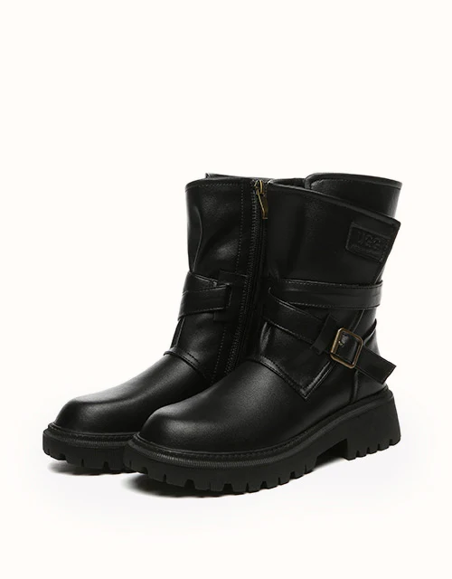 AUSTRALIAN SHEPHERD® Jamie