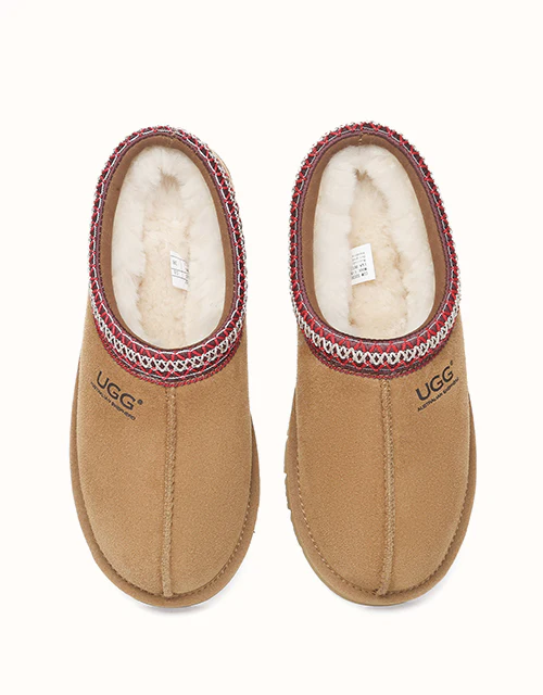 AUSTRALIAN SHEPHERD® Hippie