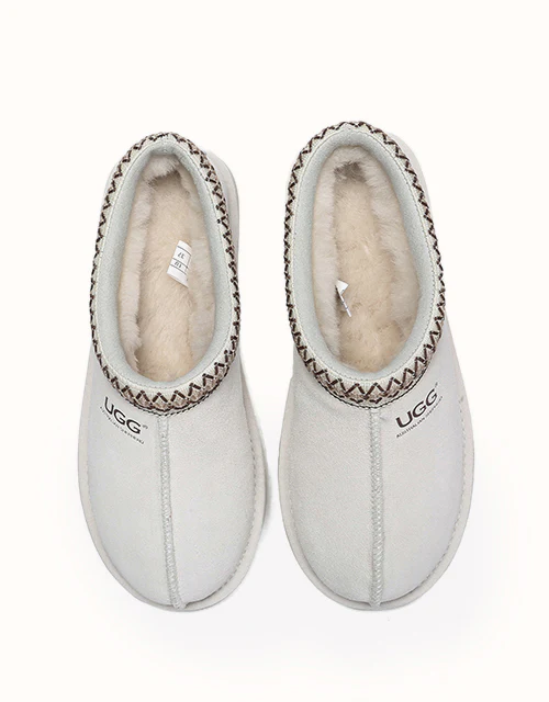 AUSTRALIAN SHEPHERD® Hippie