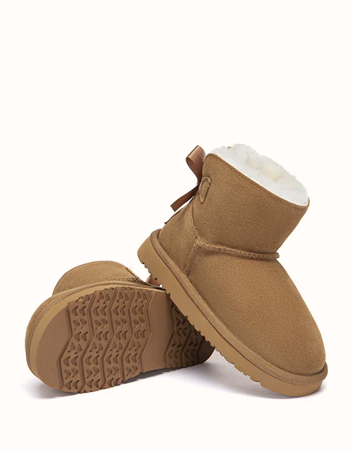 AUSTRALIAN SHEPHERD® Melub Kids