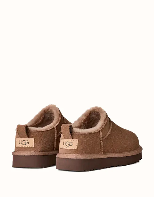 UGG® Women Classic Micro