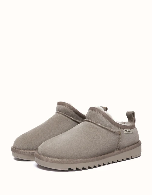 AUSTRALIAN SHEPHERD®  Mini Nano Classic