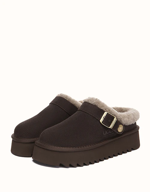 AUSTRALIAN SHEPHERD® Pulsey Platform