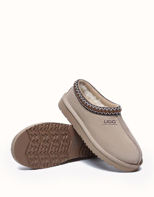 AUSTRALIAN SHEPHERD® Hippie