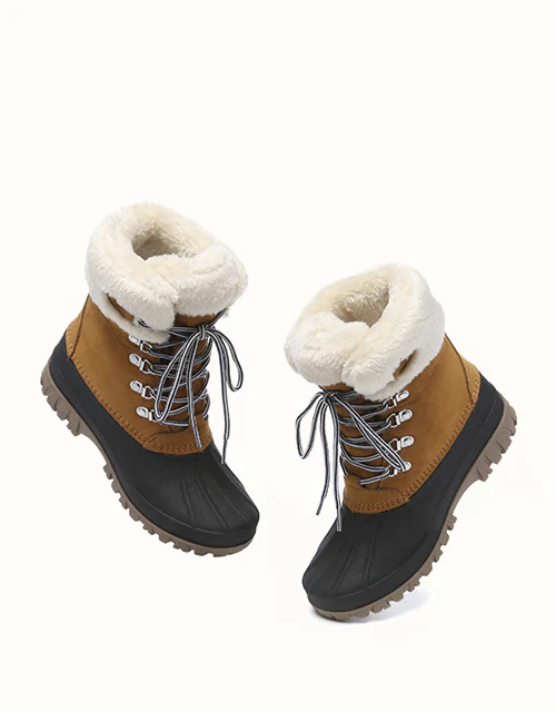 AUSTRALIAN SHEPHERD® Natalia