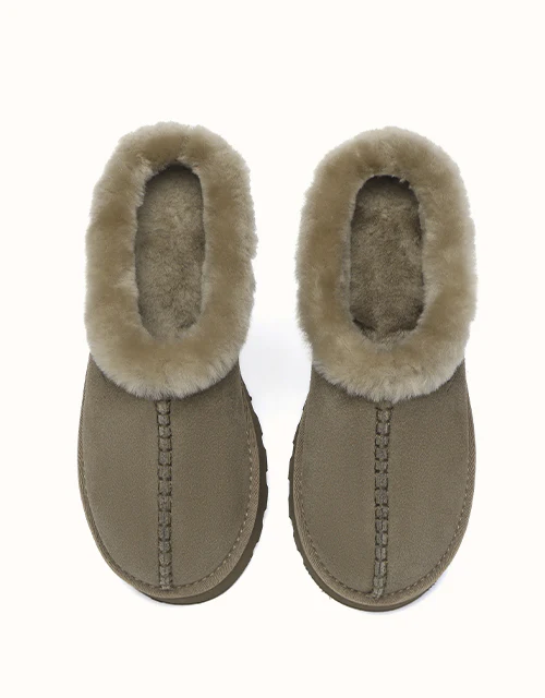 AUSTRALIAN SHEPHERD? Adrian