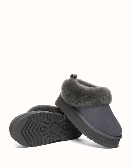 AUSTRALIAN SHEPHERD® Glacial