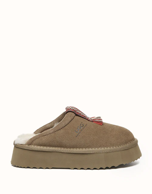 AUSTRALIAN SHEPHERD? Calla