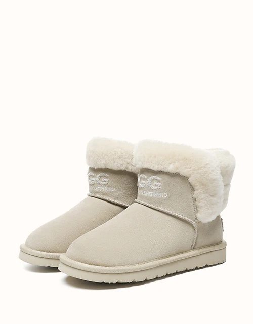 AUSTRALIAN SHEPHERD® Oatha