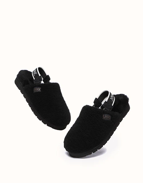 AUSTRALIAN SHEPHERD® Kamari