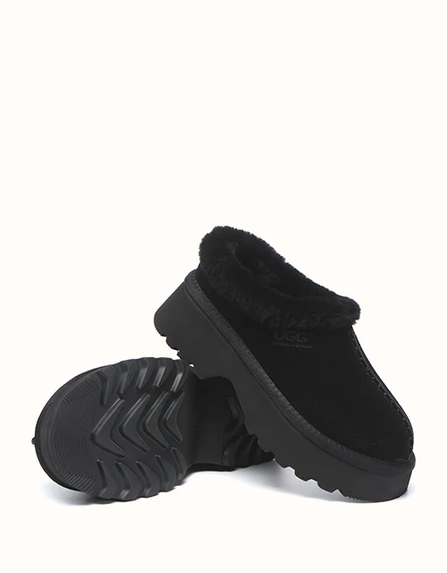 AUSTRALIAN SHEPHERD? Adrian