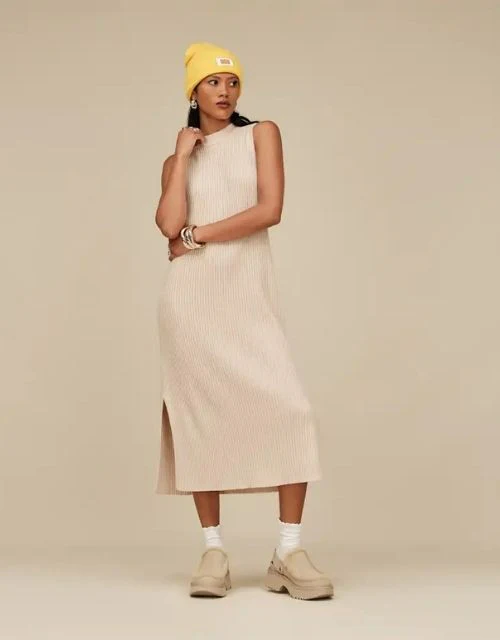 UGG? Women Esmee Clog