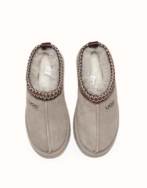 AUSTRALIAN SHEPHERD? Ventus Platform