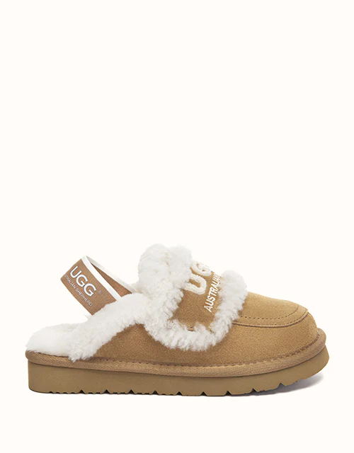 AUSTRALIAN SHEPHERD® Rilee Kids