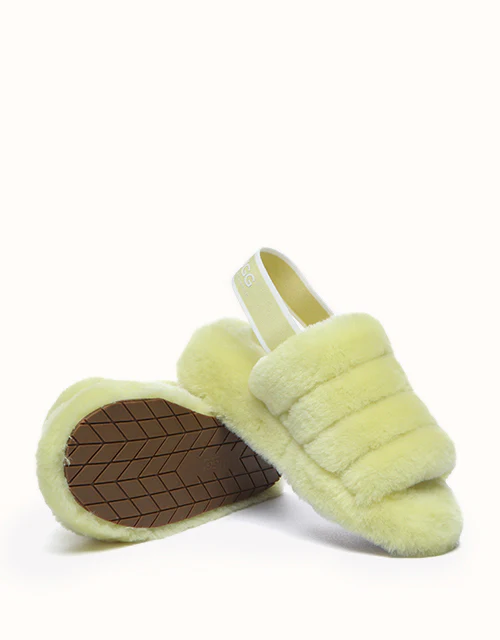 AUSTRALIAN SHEPHERD® Puffy