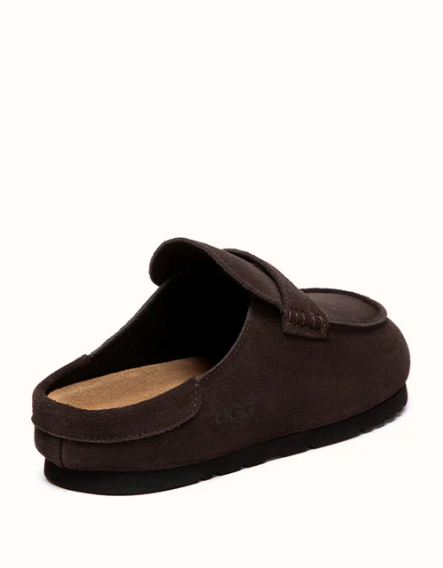 AUSTRALIAN SHEPHERD? Casten