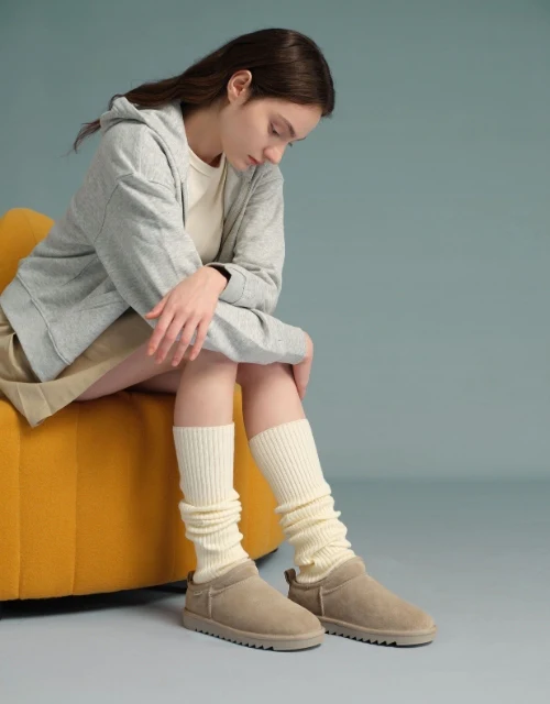 AUSTRALIAN SHEPHERD®  Mini Nano Classic