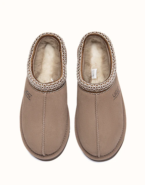 AUSTRALIAN SHEPHERD® Tay