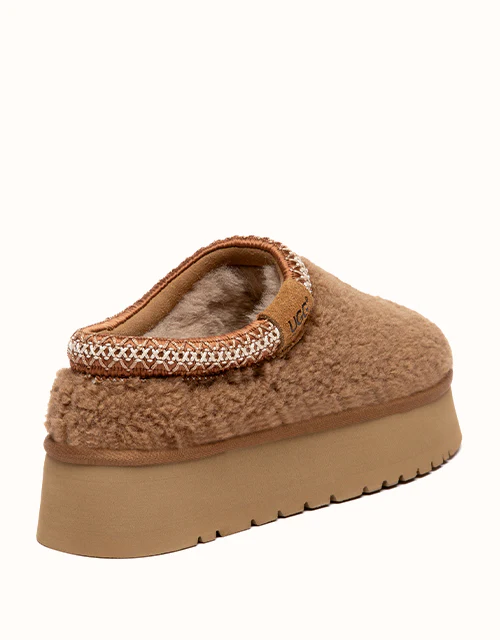 AUSTRALIAN SHEPHERD® Tayla Platform