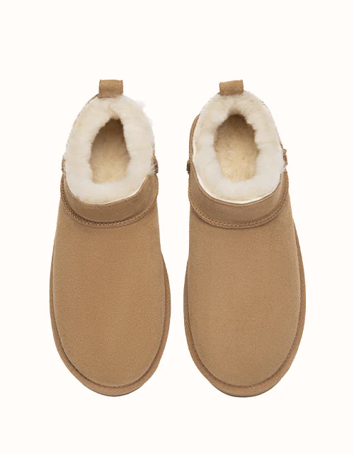 AUSTRALIAN SHEPHERD® Lune