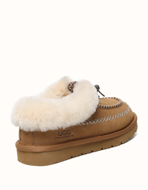 AUSTRALIAN SHEPHERD® Draco