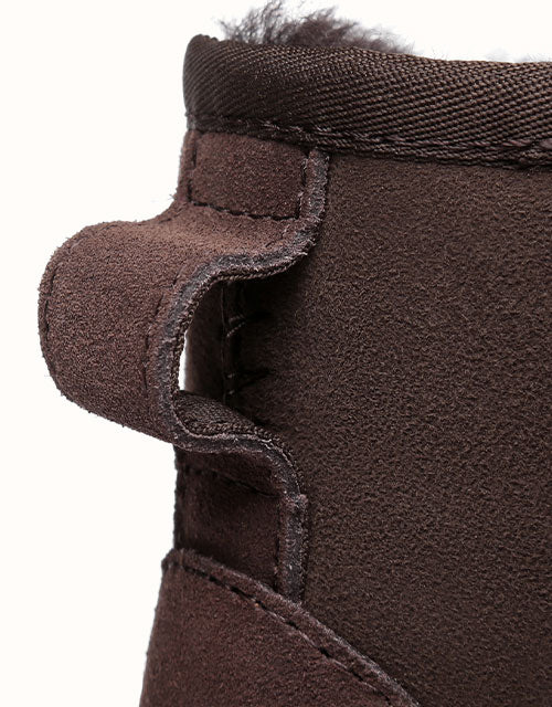 EVERAU® Mini Classic