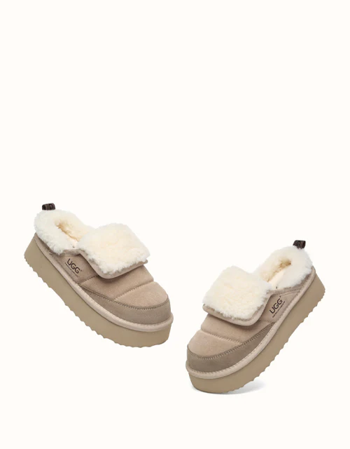 AUSTRALIAN SHEPHERD? Theia Platform