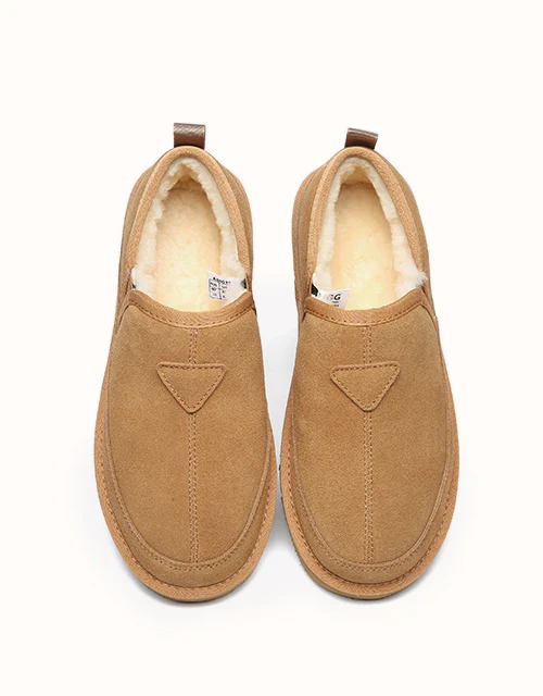 AUSTRALIAN SHEPHERD® Porter